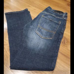 Boys Denizen Levi Jeans